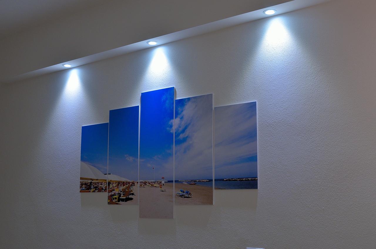 Residence Verbena ริมินี ภายนอก รูปภาพ